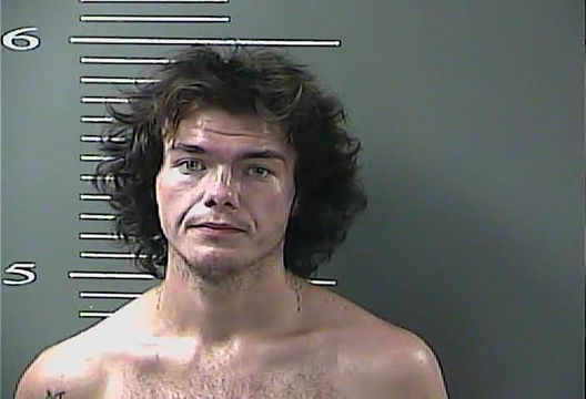 1-4 Timothy Hall.jpg